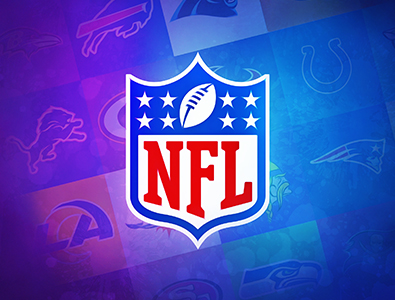 Análise e previsão de todas as divisões da NFL na metade da temporada regular de 2022-2023 da National Football League.