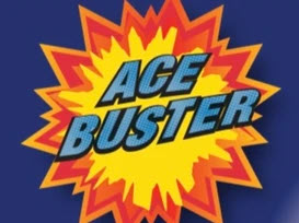 Ace Buster