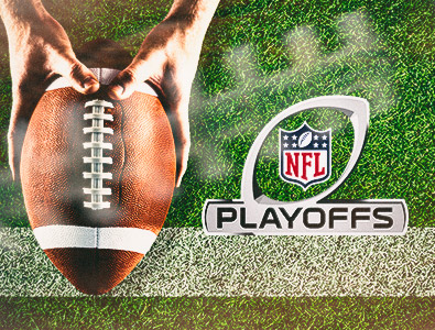 O Guia Completo da Rodada Divisional dos Playoffs da NFL