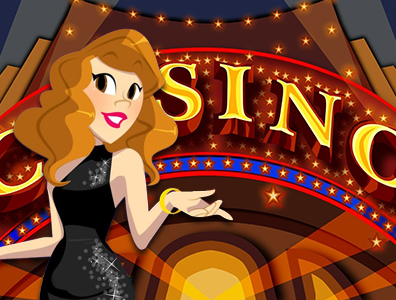 O Sistema Definitivo - Capítulo 2