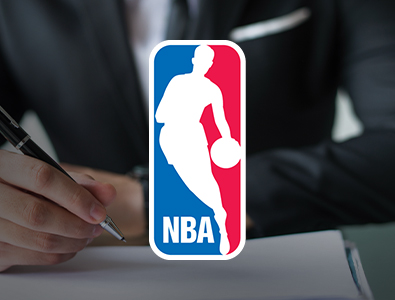 Guia completo de todas as movimentações antes do prazo final de trocas da NBA