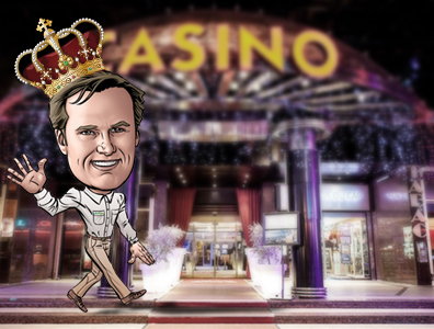 O Sistema Definitivo - Capítulo 3