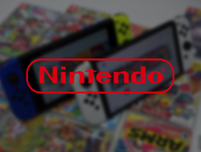 As ações da HASBRO estão em queda acentuada — será que o fim está próximo?