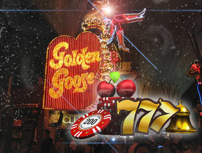 O Sistema Definitivo - Capítulo 4