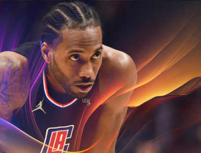 Relatório de Lesões da NBA 2022-2023