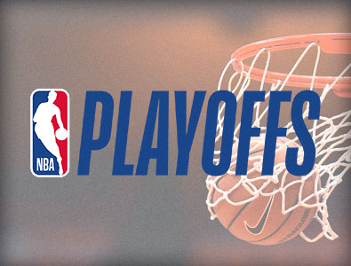 Guia para a primeira rodada dos emocionantes playoffs da NBA de 2023
