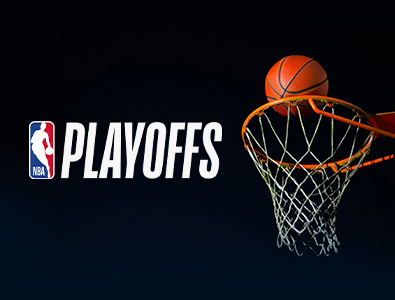 Guia completo para a primeira, segunda e terceira rodadas dos playoffs da NBA de 2023