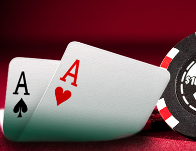 O Sistema Definitivo - Capítulo 6