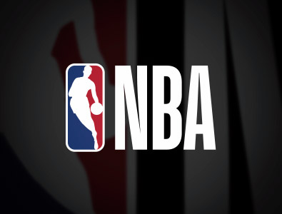 Guia completo da primeira, segunda e terceira rodadas dos playoffs da NBA de 2023 (27/05/2023)
