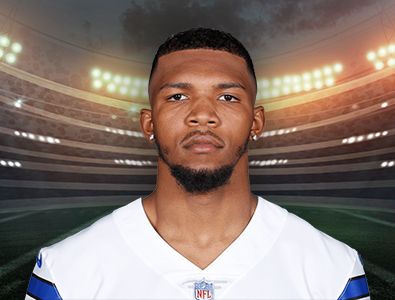 Jogadores da NFL com a franchise tag, como Saquon Barkley, Josh Jacobs e Tony Pollard, não recebem novos contratos antes do prazo final.