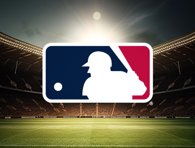 Cenário dos Playoffs da MLB de 2023, tabela, classificação, probabilidades e mais (em 09/08/2023)