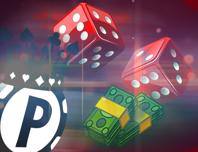 O Sistema Definitivo - Capítulo 7