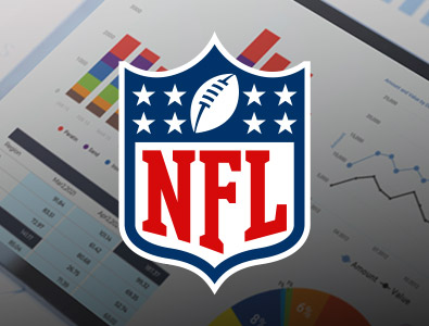 Relatório de lesões da semana 7 da National Football League