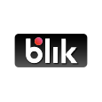 Blik logo