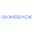 Skinsback logo