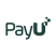 PayU