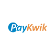 Paykwik logo tr
