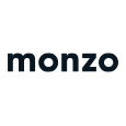 Monzo logo