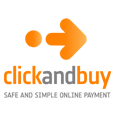 Clickand buy