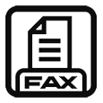 Fax