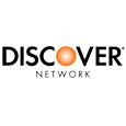 Discover network