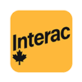 Interac