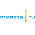 Moneta ru