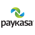 Paykasa logo