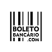Boleto Bancario