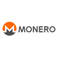 Monero logo