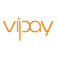 Viplay