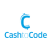 CashtoCode