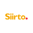Siirto logo