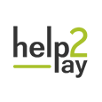 Help2pay logo