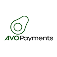 Avo logo