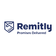 Remitly logo