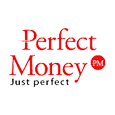 Perfect money