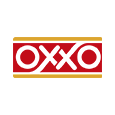 Oxxo logo