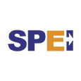 Spei logo