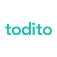 Todito logo