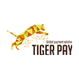 Tiger pay logo
