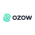 Ozow logo