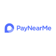 PayNearMe logo