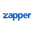 Zapper logo