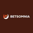 BetSomnia Casino