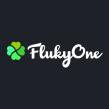 FlukyOne Casino