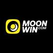 MoonWin Casino