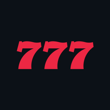 Casino777 colored3009