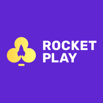 Rocket play 03.11.2021.