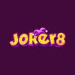 Joker8 Casino